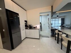 Blk 104A Eastbrook @ Canberra (Sembawang), HDB 4 Rooms #626023551